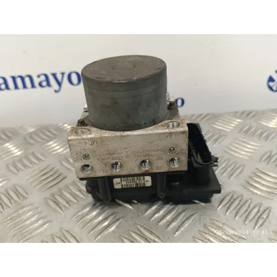 Abs para Mitsubishi Colt Berlina 5 (Z30A)