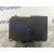 Abs para Mitsubishi Colt Berlina 5 (Z30A)