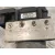 Abs para Mitsubishi Colt Berlina 5 (Z30A)
