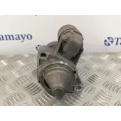 Motor Arranque para Nissan Almera (N16/E)