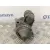 Motor Arranque para Nissan Almera (N16/E)