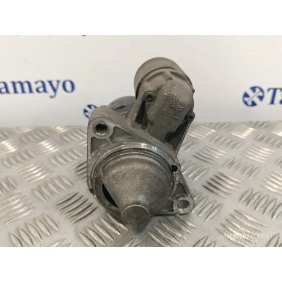 Motor Arranque para Nissan Almera (N16/E)