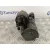 Motor Arranque para Nissan Almera (N16/E)