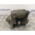 Motor Arranque para Nissan Almera (N16/E)