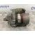 Motor Arranque para Nissan Almera (N16/E)