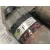 Motor Arranque para Nissan Almera (N16/E)