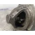 Motor Arranque para Nissan Almera (N16/E)