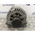 Alternador para Skoda Suberb (3T4)
