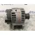 Alternador para Skoda Suberb (3T4)