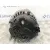 Alternador para Skoda Suberb (3T4)
