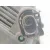 Alternador para Skoda Suberb (3T4)