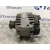 Alternador para Skoda Suberb (3T4)