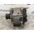 Alternador para Skoda Suberb (3T4)
