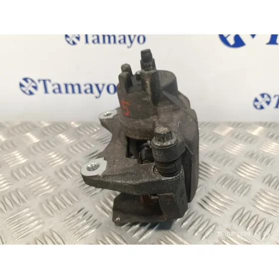Pinza Freno Delantera Derecha para Dodge Caliber