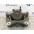 Pinza Freno Delantera Derecha para Dodge Caliber