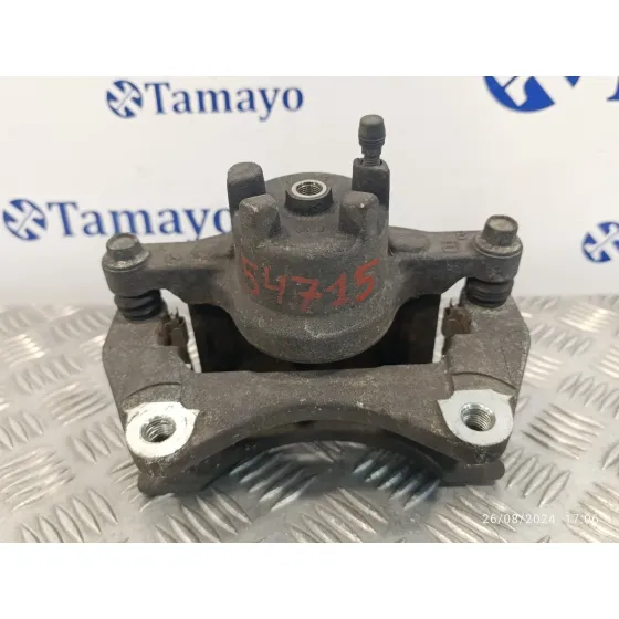 Pinza Freno Delantera Derecha para Dodge Caliber