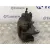 Pinza Freno Delantera Derecha para Dodge Caliber