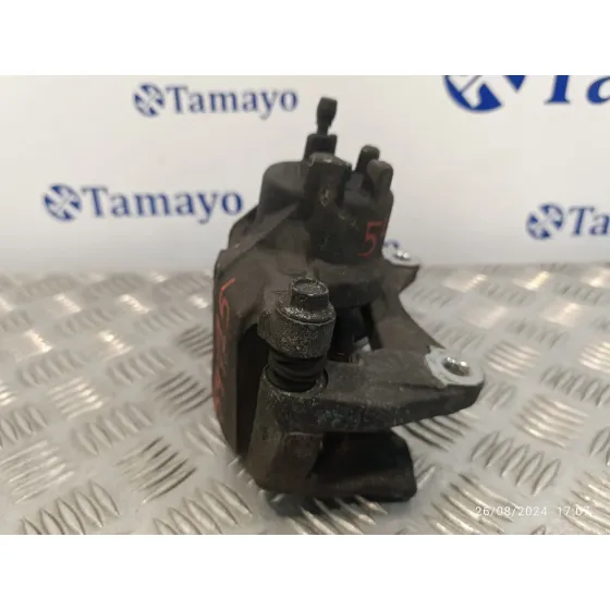 Pinza Freno Delantera Derecha para Dodge Caliber