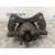 Pinza Freno Delantera Derecha para Dodge Caliber