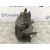 Pinza Freno Delantera Izquierda para Dodge Caliber