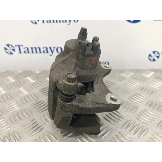 Pinza Freno Delantera Izquierda para Dodge Caliber