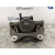 Pinza Freno Delantera Izquierda para Dodge Caliber