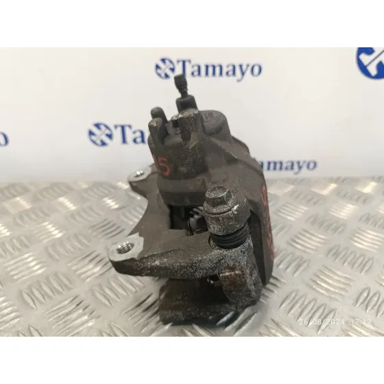 Pinza Freno Delantera Izquierda para Dodge Caliber
