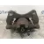 Pinza Freno Delantera Izquierda para Dodge Caliber