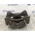 Pinza Freno Delantera Izquierda para Dodge Caliber
