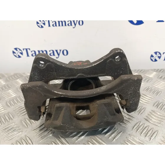Pinza Freno Delantera Izquierda para Dodge Caliber