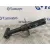 Soporte Refuerzo Parachoques Izquierdo para Bmw Z3 Roadster (E36)