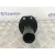 Soporte Refuerzo Parachoques Izquierdo para Bmw Z3 Roadster (E36)