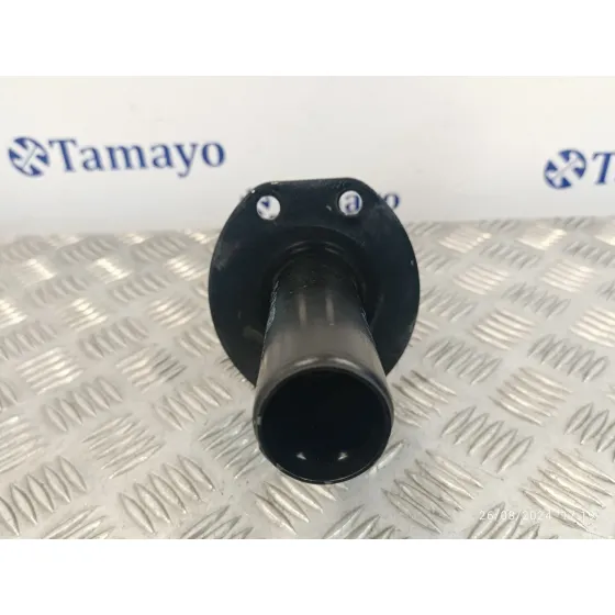 Soporte Refuerzo Parachoques Izquierdo para Bmw Z3 Roadster (E36)