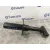 Soporte Refuerzo Parachoques Izquierdo para Bmw Z3 Roadster (E36)