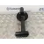Soporte Refuerzo Parachoques Izquierdo para Bmw Z3 Roadster (E36)