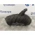 Tubo para Bmw Z3 Roadster (E36)
