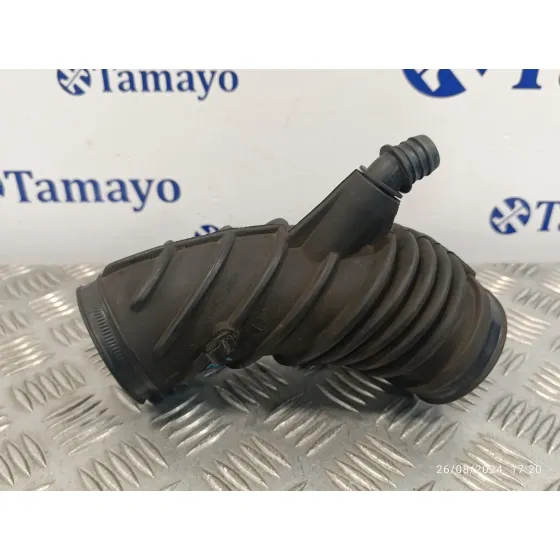 Tubo para Bmw Z3 Roadster (E36)