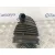 Tubo para Bmw Z3 Roadster (E36)