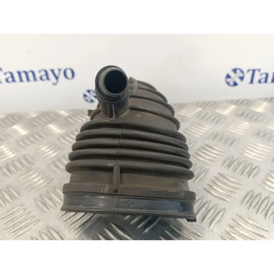 Tubo para Bmw Z3 Roadster (E36)