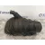 Tubo para Bmw Z3 Roadster (E36)