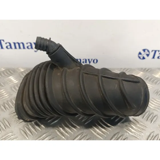 Tubo para Bmw Z3 Roadster (E36)