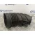 Tubo para Bmw Z3 Roadster (E36)