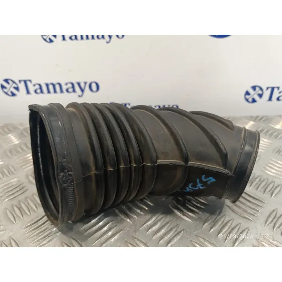 Tubo para Bmw Z3 Roadster (E36)