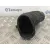 Tubo para Bmw Z3 Roadster (E36)