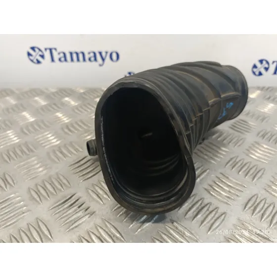 Tubo para Bmw Z3 Roadster (E36)