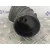 Tubo para Bmw Z3 Roadster (E36)
