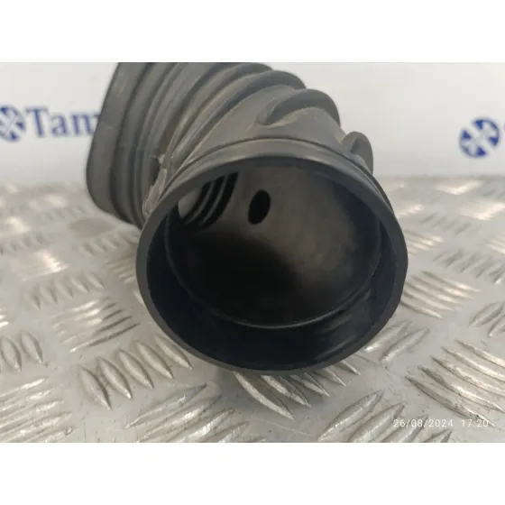 Tubo para Bmw Z3 Roadster (E36)