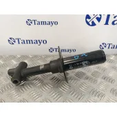 Soporte Refuerzo Parachoques Derecho para Bmw Z3 Roadster (E36)