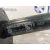 Soporte Refuerzo Parachoques Derecho para Bmw Z3 Roadster (E36)