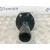 Soporte Refuerzo Parachoques Derecho para Bmw Z3 Roadster (E36)